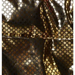 Columbia WILDCARD II DOWN JACKET -Columbia.DE columbia wildcard ii down jacket 4