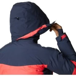 Columbia WILDCARD II DOWN JACKET -Columbia.DE columbia wildcard ii down jacket 6