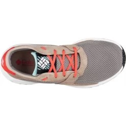 Columbia WILDONE GENERATION WMN -Columbia.DE columbia wildone generation wmn 1