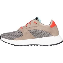 Columbia WILDONE GENERATION WMN -Columbia.DE columbia wildone generation wmn 3