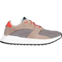 Columbia WILDONE GENERATION WMN -Columbia.DE columbia wildone generation wmn 5