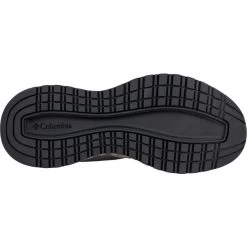 Columbia WILDONE GENERATION WMN -Columbia.DE columbia wildone generation wmn 6