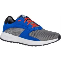 Columbia WILDONE GENERATION