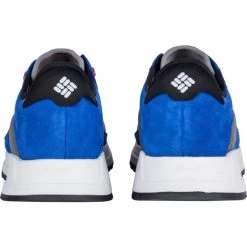 Columbia WILDONE GENERATION -Columbia.DE columbia wildone generation 3