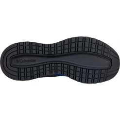 Columbia WILDONE GENERATION -Columbia.DE columbia wildone generation 4