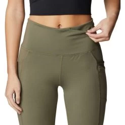 Columbia WINDGATES™ 1/2 TIGHT -Columbia.DE columbia windgates 1 2 tight 1