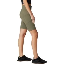 Columbia WINDGATES™ 1/2 TIGHT -Columbia.DE columbia windgates 1 2 tight 3