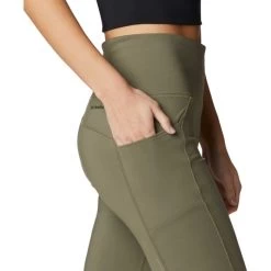 Columbia WINDGATES™ 1/2 TIGHT -Columbia.DE columbia windgates 1 2 tight 4