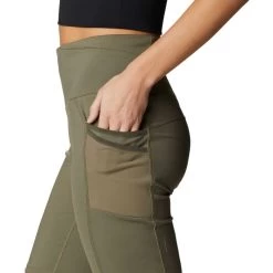 Columbia WINDGATES™ 1/2 TIGHT -Columbia.DE columbia windgates 1 2 tight 5