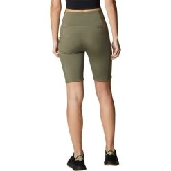 Columbia WINDGATES™ 1/2 TIGHT -Columbia.DE columbia windgates 1 2 tight 6