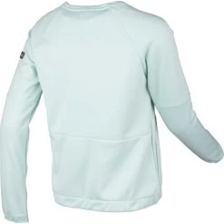 Columbia WINDGATES CREW -Columbia.DE columbia windgates crew 2