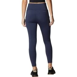Columbia WINDGATES™ EU II LEGGING -Columbia.DE columbia windgates eu ii legging blk 2