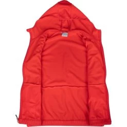 Columbia WINDGATES FZ -Columbia.DE columbia windgates fz 0