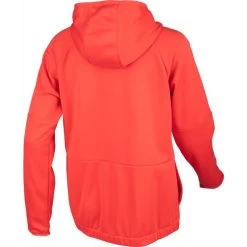 Columbia WINDGATES FZ -Columbia.DE columbia windgates fz 1