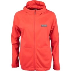 Columbia WINDGATES FZ