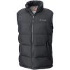 Columbia PIKE LAKE VEST