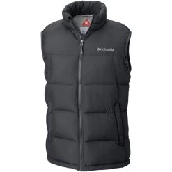 Columbia PIKE LAKE VEST