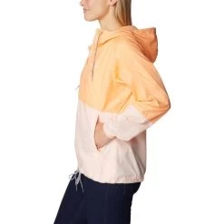 Columbia WS FLASH FORWARD WINDBRE -Columbia.DE columbia ws flash forward windbre 0 1