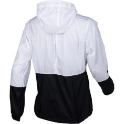 Columbia WS FLASH FORWARD WINDBRE 8 Columbia WS FLASH FORWARD WINDBRE -Columbia.DE columbia ws flash forward windbre 1 1