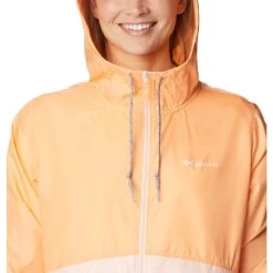 Columbia WS FLASH FORWARD WINDBRE -Columbia.DE columbia ws flash forward windbre 1