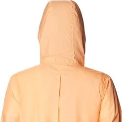 Columbia WS FLASH FORWARD WINDBRE -Columbia.DE columbia ws flash forward windbre 3 1