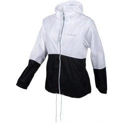 Columbia WS FLASH FORWARD WINDBRE 7 Columbia WS FLASH FORWARD WINDBRE -Columbia.DE columbia ws flash forward windbre 3 2