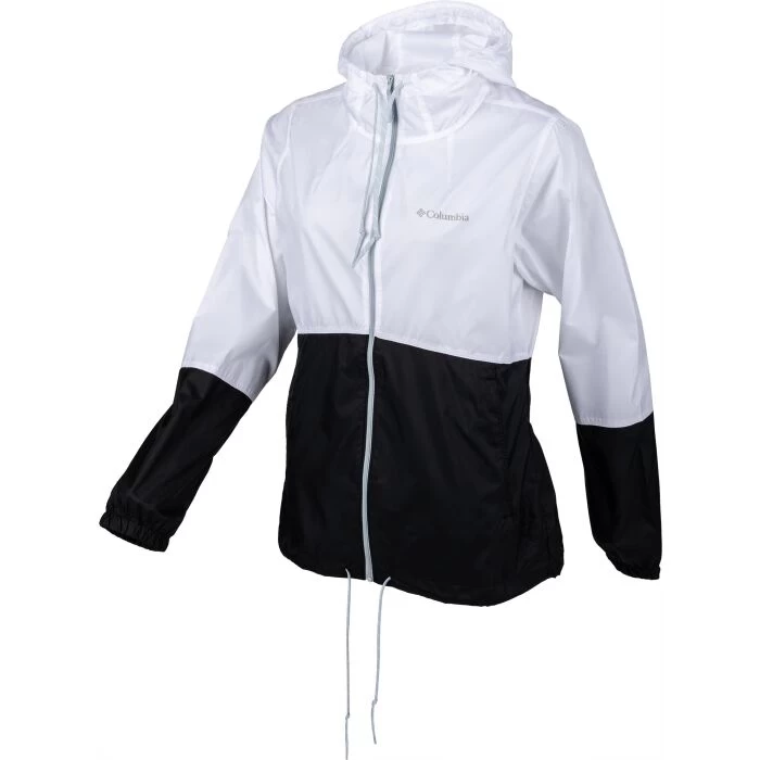 Columbia WS FLASH FORWARD WINDBRE 4 Columbia WS FLASH FORWARD WINDBRE – Bild 2