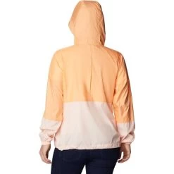 Columbia WS FLASH FORWARD WINDBRE -Columbia.DE columbia ws flash forward windbre 5