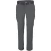 Columbia SILVER RIDGE II CONVERTIBLE PANT -Columbia.DE columbia xo0660 478 silver ridge ii convertible pant 4