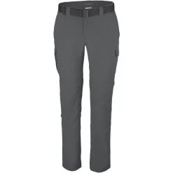 Columbia SILVER RIDGE II CONVERTIBLE PANT