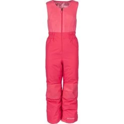 Columbia Y Buga Set -Columbia.DE columbia y buga set 1