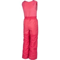 Columbia Y Buga Set -Columbia.DE columbia y buga set 10