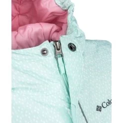 Columbia Y Buga Set -Columbia.DE columbia y buga set 3