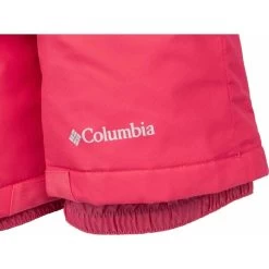 Columbia Y Buga Set -Columbia.DE columbia y buga set 7