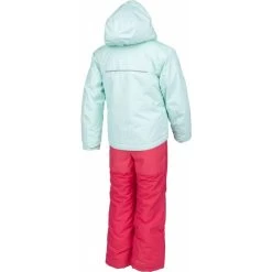 Columbia Y Buga Set -Columbia.DE columbia y buga set 8