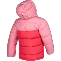 Columbia Y PIKE LAKE JACKET 10 Columbia Y PIKE LAKE JACKET -Columbia.DE columbia y pike lake jacket 2