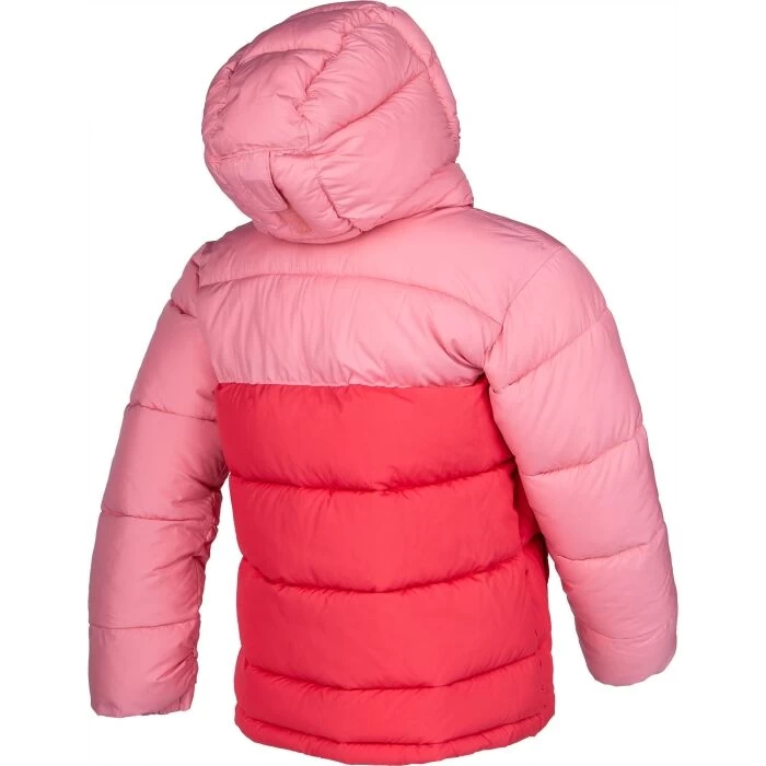 Columbia Y PIKE LAKE JACKET 5 Columbia Y PIKE LAKE JACKET – Bild 3