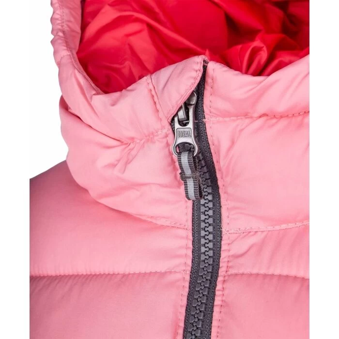 Columbia Y PIKE LAKE JACKET 6 Columbia Y PIKE LAKE JACKET – Bild 4