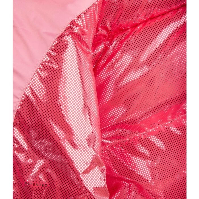 Columbia Y PIKE LAKE JACKET 7 Columbia Y PIKE LAKE JACKET – Bild 5