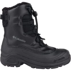 Columbia YOUTH BUGABOOT -Columbia.DE columbia youth bugaboot 0