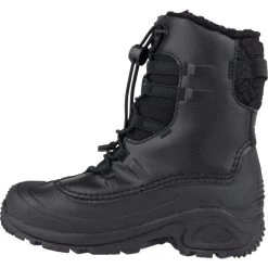 Columbia YOUTH BUGABOOT -Columbia.DE columbia youth bugaboot 1 1