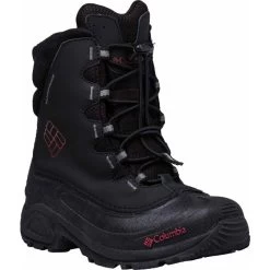 Columbia YOUTH BUGABOOT