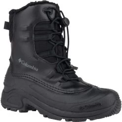 Columbia YOUTH BUGABOOT