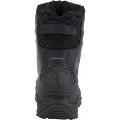 Columbia YOUTH BUGABOOT -Columbia.DE columbia youth bugaboot 4 1