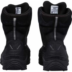 Columbia YOUTH BUGABOOT -Columbia.DE columbia youth bugaboot 4