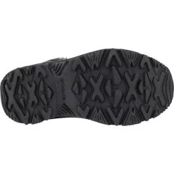 Columbia YOUTH BUGABOOT -Columbia.DE columbia youth bugaboot 5 1