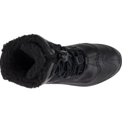 Columbia YOUTH BUGABOOT -Columbia.DE columbia youth bugaboot 6 1