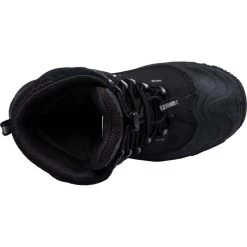 Columbia YOUTH BUGABOOT -Columbia.DE columbia youth bugaboot 7