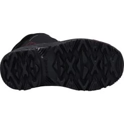 Columbia YOUTH BUGABOOT -Columbia.DE columbia youth bugaboot 8