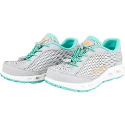 Columbia.DE -Columbia.DE columbia youth drainmaker iv 0